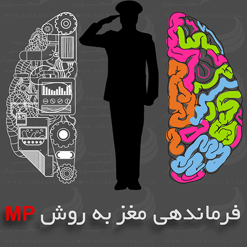 دوره پیشرفته فرماندهی مغز به سبک MP (کپی)