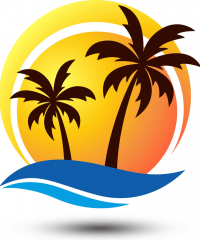 Summer-Logo-clipart
